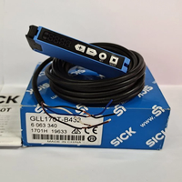 PLC Baru Original Ready Stock Gll170t-b432 F Ber Ampl Er Gll170tb432 - Nilai Tak Terkalahkan & Grosir untuk Produk Bergaransi