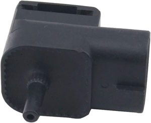 Cảm Biến Áp Suất 89420-16050 Cảm Biến Bản Đồ Cho <span class=keywords><strong>Toyota</strong></span> <span class=keywords><strong>Corolla</strong></span> - Product Image 5