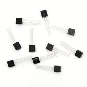 New and Original KSB564A TO-92 Transistor Specialized <b>Electronic</b> Components Purchasing and Support Services CZSKU:JG83QP59 - Product Image 1