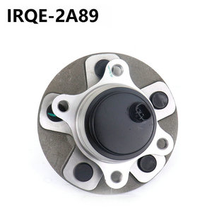IRQE-2A89 <b>Wheel</b> Hub Bearing Unit 74mm Inner Diameter For Lexus LS <b>Replacement</b> Part OE 43550-50040 - Product Image 1