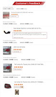 Kit de Carrocería Estilo S65 AMG, Parachoques Delantero y Difusor Trasero para Mercedes BENZ W222 2014-2022