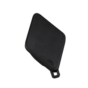 Womala Premium Auto Parts Sistema exterior Tow Eye Cap 39863978 para <span class=keywords><strong>Volvo</strong></span> C30 C70 S40 S60 S70 - Product Image 5