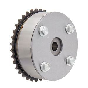 13050-0T011 procariable ALVE imiming procpara oyoyota orolla para Prius para cion x112223Z2009-2017 917 13050-00010 - Product Image 5