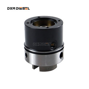 Cabezal y Rotor Hidráulico DPA 7139-764T 7180-616T para Bomba Fiat CAV DPA de 3 Cilindros - Product Image 1