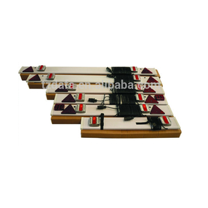 12V <strong>Trailer</strong> Tail <strong>Light</strong> Led <strong>Trailer</strong> <strong>Boards</strong> - Product Image 6