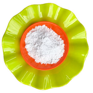 Pigmentos Tkb Para Brillo de Labios <span class=keywords><strong>Henna</strong></span> Para Cejas Holográfico Sirena Óxido de Hierro Pigmento Inorgánico Micropigmento Bio Touch Marrón Oscuro Profundo - Product Image 4