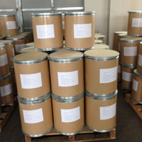 Calmagita de Alta Pureza CAS 3147-14-6, Indicador Complejométrico Metálico para Pruebas de Dureza de Calcio, Magnesio y Agua