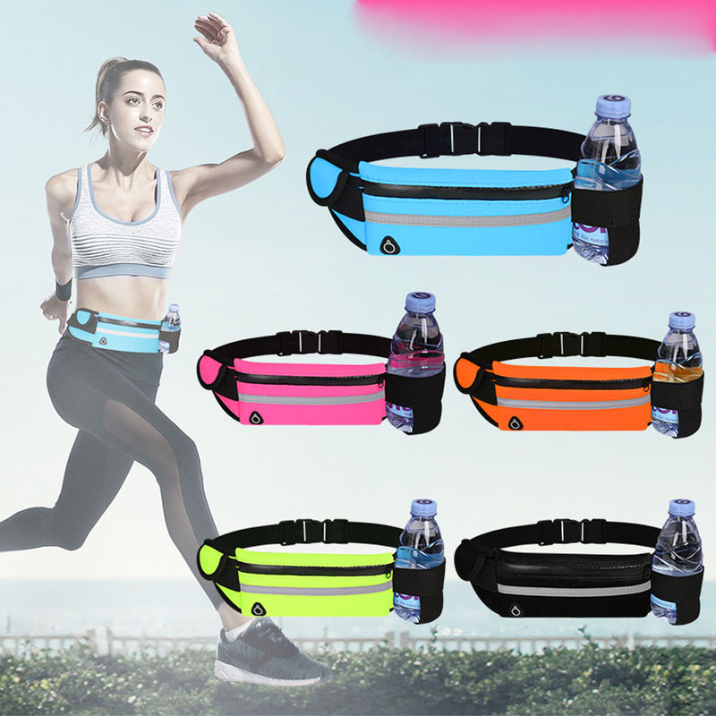 High Quality Fashion OEM Multifunction Shoulder