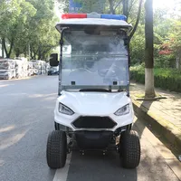 Brandneu elektrischer golf wagen des flughafens zu Jaw-Dropping-Preisen -  Alibaba.com