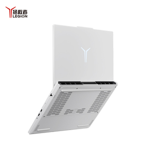 Ordinateur portable de gaming Esports Legion R9000P 2025 – Nouveauté, processeur R9-8945HX, 32 Go RAM, 1 To SSD, carte graphique GeForce RTX 5070, écran 16 pouces 2.5K 240Hz - Product Image 3