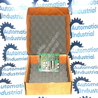 Plc 0-58771-f compatible avec la carte d'alimentation du variateur de vitesse, vente en gros
