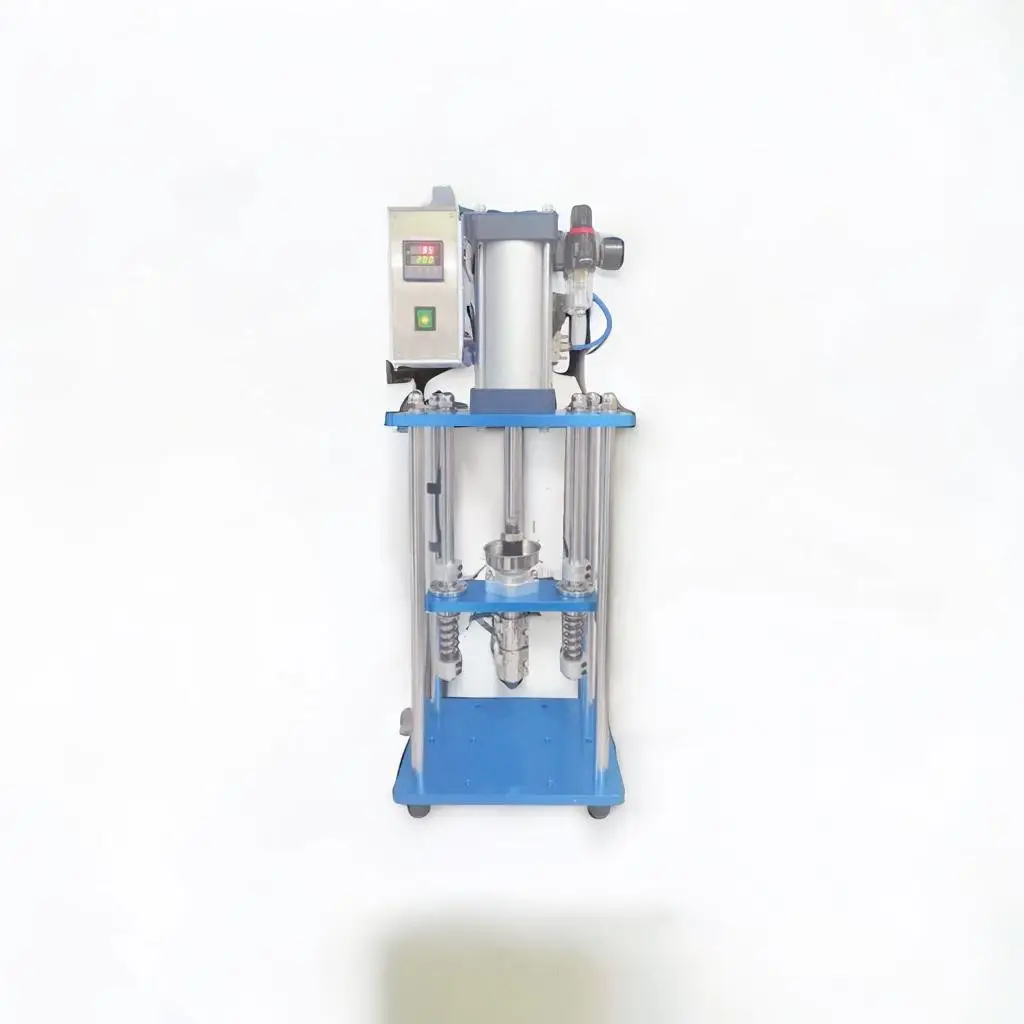 Cetakan multifungsi untuk mesin injeksi plastik tekanan kerja maks 1.2T