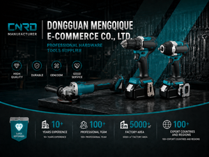 <span class=keywords><strong>Outil</strong></span> <span class=keywords><strong>oscillant</strong></span> multifonction sans fil <span class=keywords><strong>Makita</strong></span> DTM51 18V, vitesse variable, pour couper, poncer, gratter, rénover - Product Image 6
