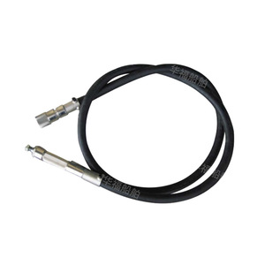 สายยางกำจัดสนิมแม็กซ์ดอร์ฟ รุ่น 591253 สำหรับยางและเหล็ก ใช้ในอุตสาหกรรม - Product Image 4