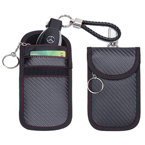 Bán buôn RFID <span class=keywords><strong>Key</strong></span> Holders: An toàn, phong cách và thông minh bảo vệ, chống trộm Premium <span class=keywords><strong>Key</strong></span> Trường hợp với RFID chặn - Product Image 2