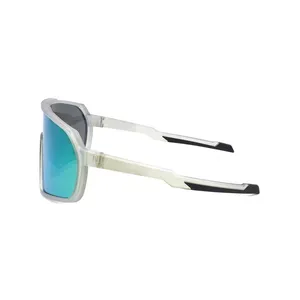 Óculos de sol masculino, alta qualidade, atacado, personalizado, novos, esportivo, ciclismo, óculos de sol 2022