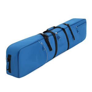 Carcasa para Casco de Deportes de Nieve OutdoorMaster con Certificación CE/CPSC, Protección de Alta Seguridad para Esquí y Snowboard - Product Image 2