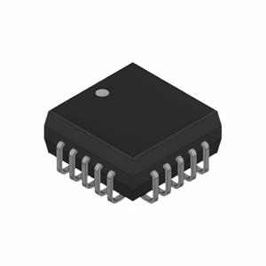 Electronics Component AD7545LP 20 LCC Authorized Distributor Data Acquisition - Product Image 1
