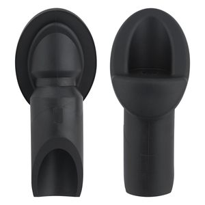 Adaptateur de base en caoutchouc pour antenne Toyota Tundra 2007-2018, référence 86392-0c040, en matériau TPE, pour montage d'antenne de voiture - Product Image 3