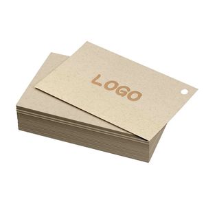 उच्च गुणवत्ता वाले अनुकूलित ग्रीटिंग कार्ड धन्यवाद कार्ड पोस्टकार्ड बिजनेस पेपर कार्ड प्रिंटिंग - Product Image 2