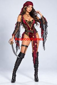 Traje Zentai de Pantera Negra Todo Incluido para Niños, Ideal para Cosplay, Directo de Fábrica - Product Image 4
