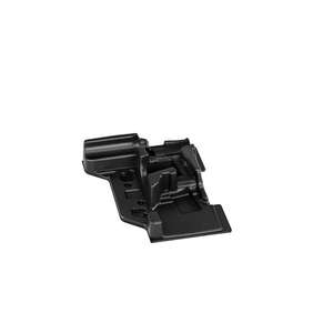 BOSCH - 1600A01CU5 Incrustaciones para GDR/GDS/GDX 18V-200 (C) (vacío)-EAN 3165140973762 TALLERES RODANTES BANDEJAS VACÍAS - Product Image 1