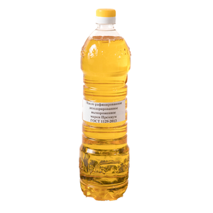 <span class=keywords><strong>Huile</strong></span> de tournesol raffinée à chaud du fournisseur, matières premières naturelles, nourrissante et hydratante, CAS 8001-21-6, avec acides gras pour la cuisson - Product Image 1