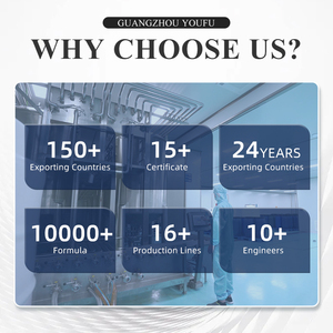 OEM 10ml per la cura della pelle ago acido ialuronico idratante liquido antirughe collagene puro siero sbiancante - Product Image 6