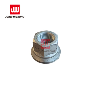 Dado per Ruota JD-51 <span class=keywords><strong>509</strong></span> 150 per Bulldozer ed Escavatori, Parti per Macchinari da Costruzione Personalizzabili - Product Image 5