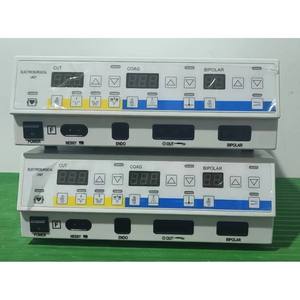 Fabrieksprijs Medische Chirurgische Cautery <span class=keywords><strong>Machine</strong></span> Zes Werkmodus Elektrochirurgische Eenheid Diathermie <span class=keywords><strong>Machine</strong></span> Huisdier Ziekenhuis Gebruik - Product Image 3