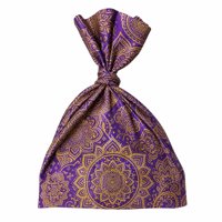 Kimtex Bonnet Vintage à longue queue et cordon de serrage, en coton, avec logo personnalisé, vente en gros, motifs camouflage, dessin animé, à carreaux