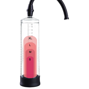 Giocattoli sessuali da uomo per adulti Pull Rod Pull Pump da uomo per addestratore aereo per masturbazione attrezzatura - Product Image 6