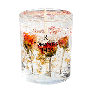 Juego de Velas Aromáticas para Mujer, Velas Aromáticas de Cera de <span class=keywords><strong>Soja</strong></span> Hechas a Mano de Alta Gama, Velas Perfumadas para el Hogar - Product Image 4