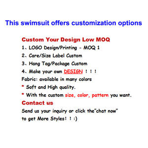 2025 Ensemble de maillot de bain deux pièces pour femme, bikini string micro extrême, style plage, <span class=keywords><strong>sexy</strong></span>, personnalisé, coupe triangle - Product Image 6