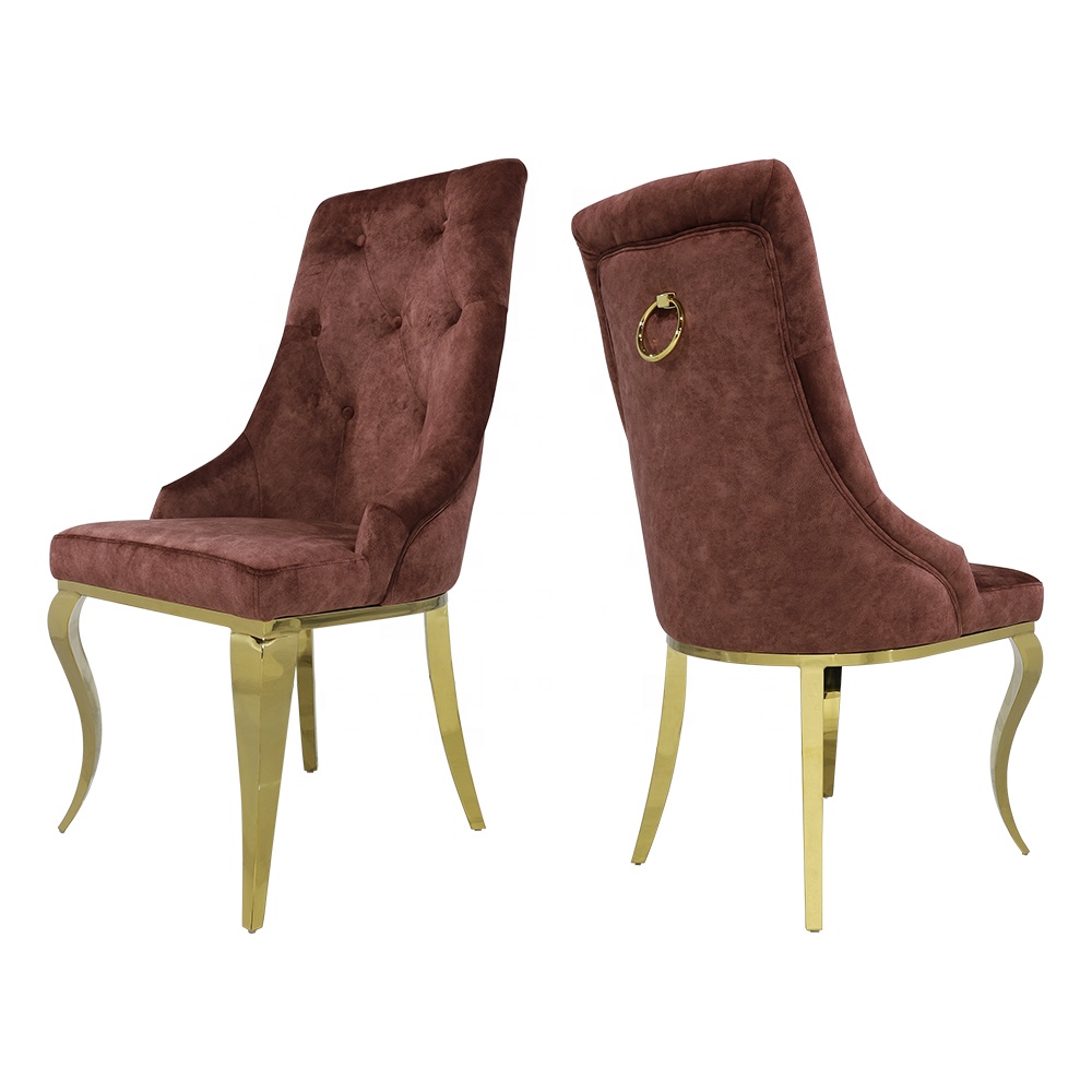 Or Rouge