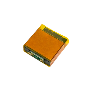 محول توريد المصنع محول عالي التردد محول الطاقة الشمسية مخصص الكلور مستو محول - Product Image 1