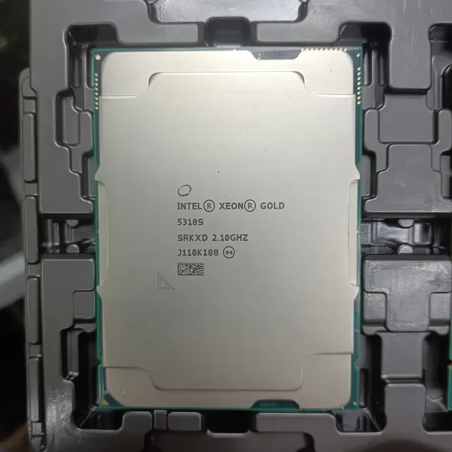 For AMD CPU Ryzen 5 7500F Processor Tray AM5 12 Threads 6-Core Gaming PC Procesador and Computer CPUS Processors R5 7500F