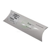 Tête d'impression thermique neuve CLN4X pour imprimante SATO CL4NX PLUS, 203 dpi, R29797000 R37901800, pour étiquettes et codes-barres