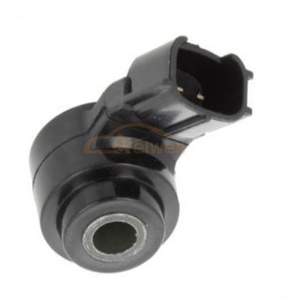 Capteur de cliquetis utilisé pour <span class=keywords><strong>OPEL</strong></span> <span class=keywords><strong>ASTRA</strong></span> J CORSA D hayon ZAFIRA <span class=keywords><strong>TOURER</strong></span> C OE NO 5946.35 89615-0H010 - Product Image 2