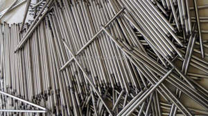 <span class=keywords><strong>Tige</strong></span> <span class=keywords><strong>filetée</strong></span> creuse en acier inoxydable <span class=keywords><strong>M7</strong></span> M9 M11 à vendre - Product Image 3