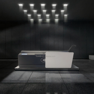 Yl160 USB 4 trong 1 đa chức năng đầu đọc thẻ tín dụng nhà văn cho <span class=keywords><strong>EMV</strong></span> chip, không tiếp xúc và psam Thẻ Đọc viết, thẻ từ đọc - Product Image 3