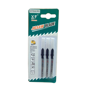 <span class=keywords><strong>T101AO</strong></span> 3-1/4 In. 20 TPI Clean für Holz T-Shank Stichs äge blatt - Product Image 1