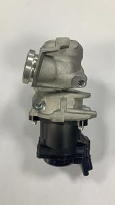 <span class=keywords><strong>Vanne</strong></span> <span class=keywords><strong>EGR</strong></span> 1618.59   1618.NR 1 439 414   1 338 675     pour Peugeot 206 207 <span class=keywords><strong>307</strong></span> 308 407 1.6 HDI - Product Image 5