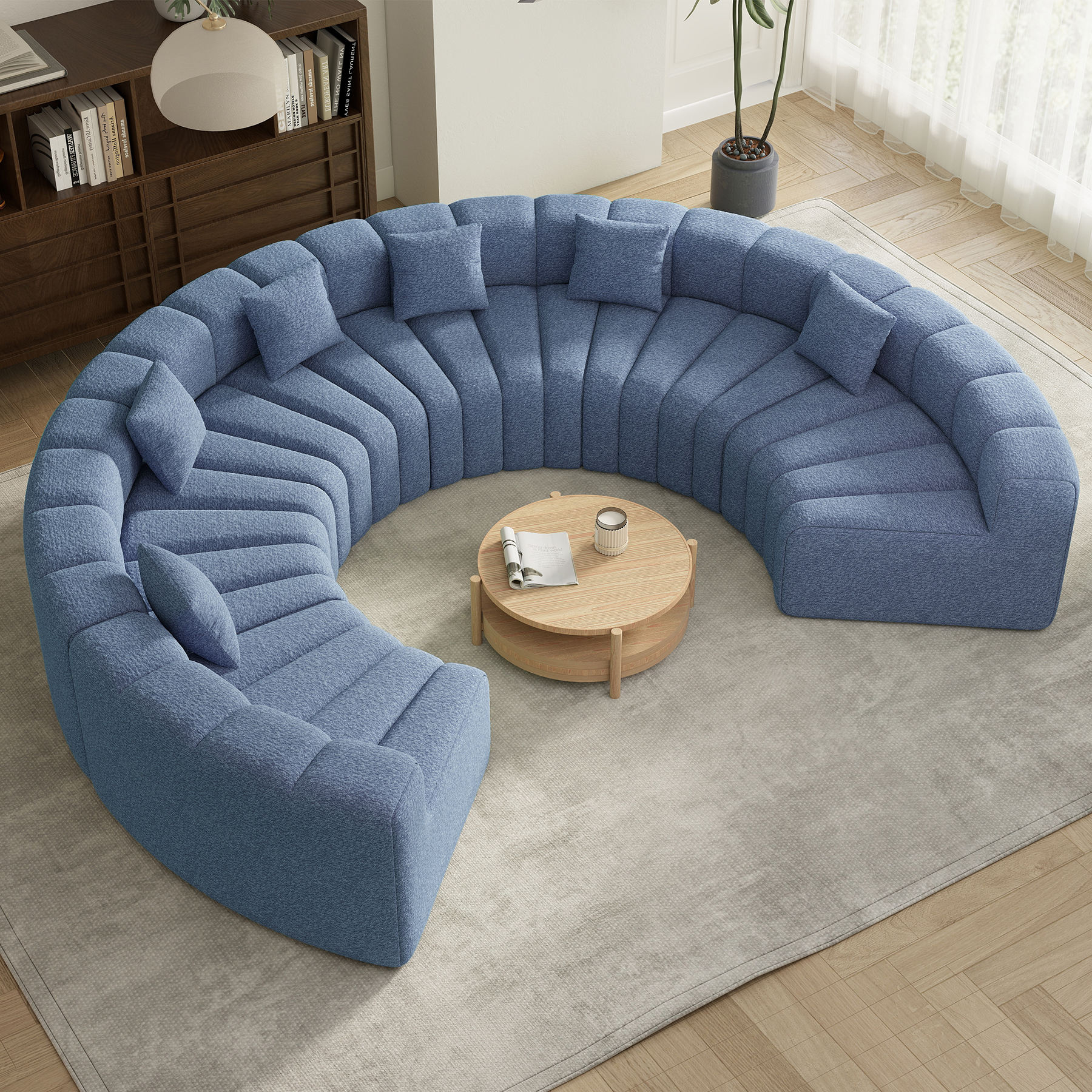 TE-FU01205LB-A-3   TE-FU01205LB-A-3