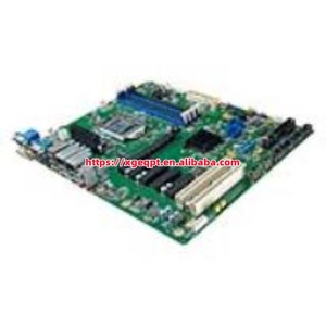 Price Contact Us Advantech Aimb-787g2 Aimb-787 Industrial <b>Motherboard</b> <b>Cpu</b> Board Module Original 100%testing - Product Image 2