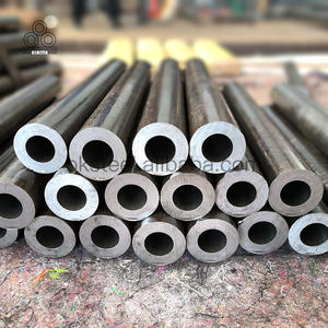 צילינדר הידראולי באיכות ירודה צינור e355 bk + s h8 סובלנות honing צינור - Product Image 2