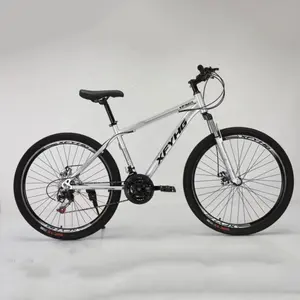 จักรยานไฟฟ้า48โวลต์/จักรยานไฟฟ้ารถจักรยานไฟฟ้าจากประเทศจีนจักรยานเสือภูเขา27.5 /e MTB BIKE 1000วัตต์