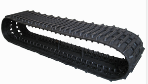 नई फायर ट्रक एवी हग्लुंड बीवी206 रबर ट्रैक 620*90.6*64 - Product Image 5