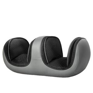 Электрический Массажер для колен с теплом и вибрацией - Product Image 2