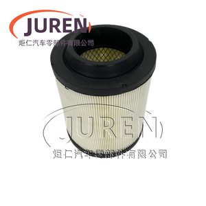 Élément de filtre à air Juren 1520 pour accessoires de camion JAC Kangling X5 X6 - Product Image 4